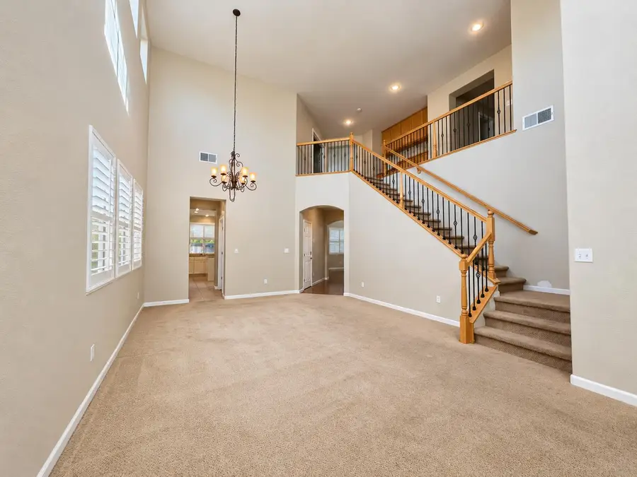 3871 Spring Meadow Ln, Stockton, CA 95219 - #3