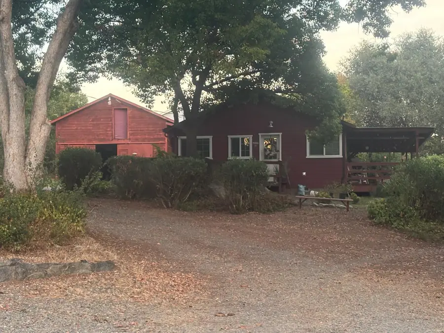 6527 Butler Road, Penryn, CA 95663 - #2