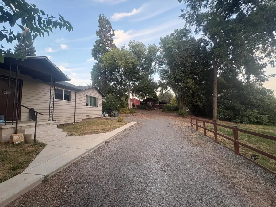 6527 Butler Road, Penryn, CA 95663 - #3