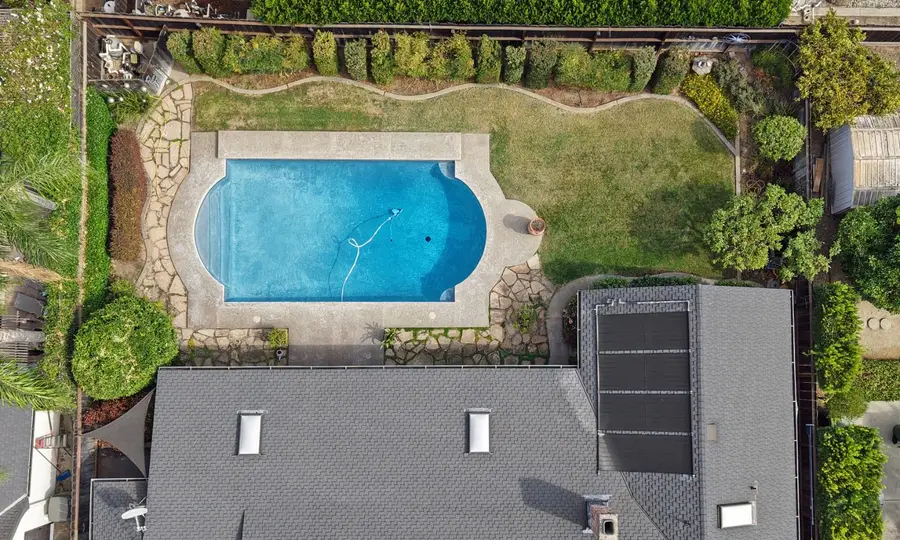 2565 Sebastian Drive, Turlock, CA 95382 - #2