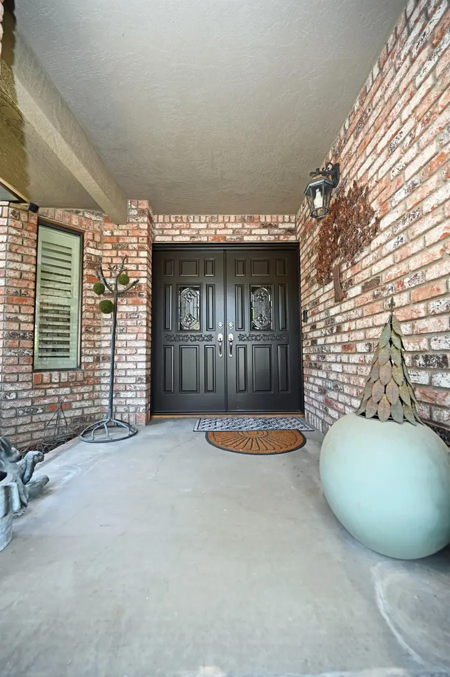 2565 Sebastian Drive, Turlock, CA 95382 - #3