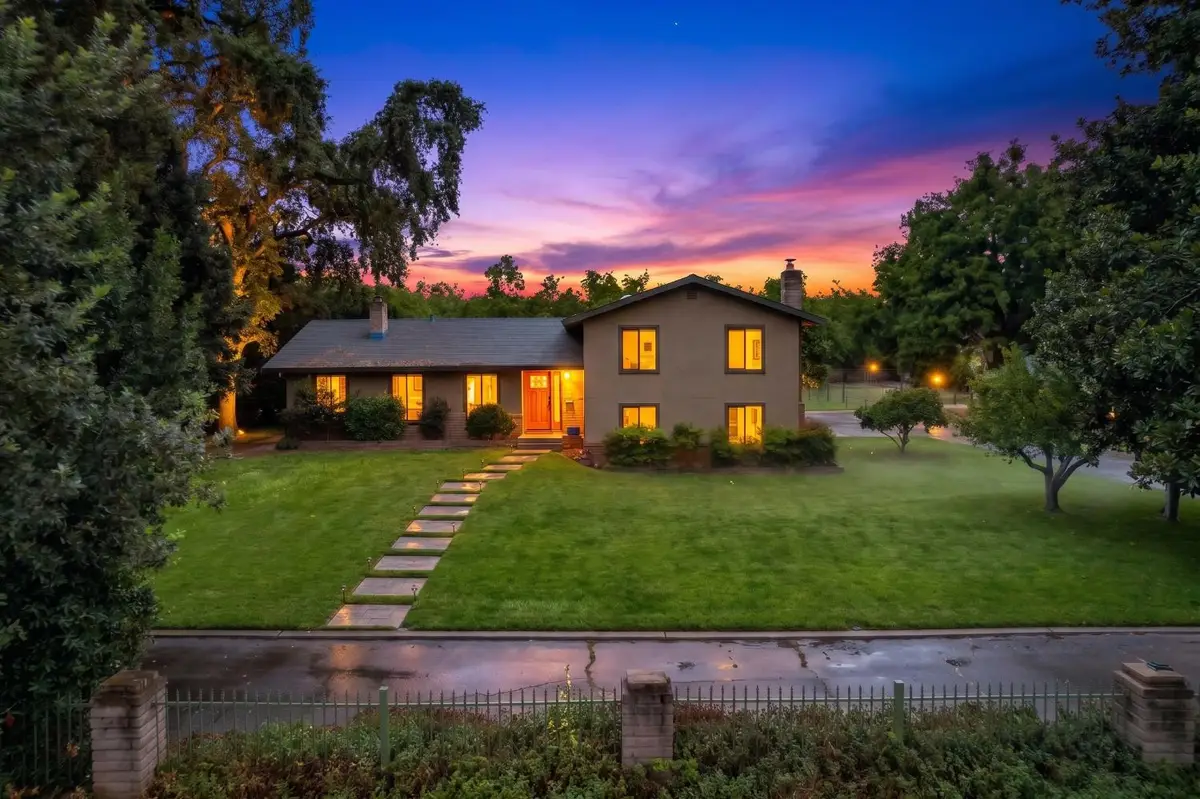 1112 Marcum Road, Nicolaus, CA 95659 - #1