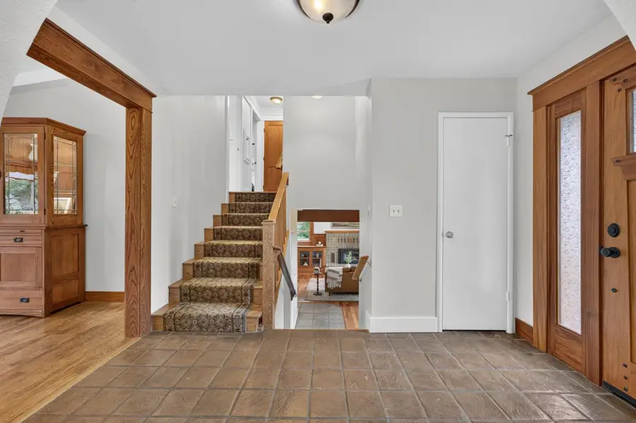 1112 Marcum Road, Nicolaus, CA 95659 - #3
