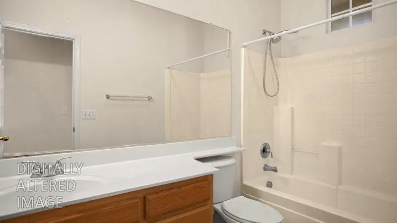6044 Bridgecross Drive, Sacramento, CA 95835 - #2