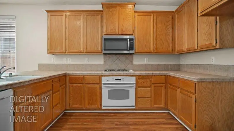 6044 Bridgecross Drive, Sacramento, CA 95835 - #3