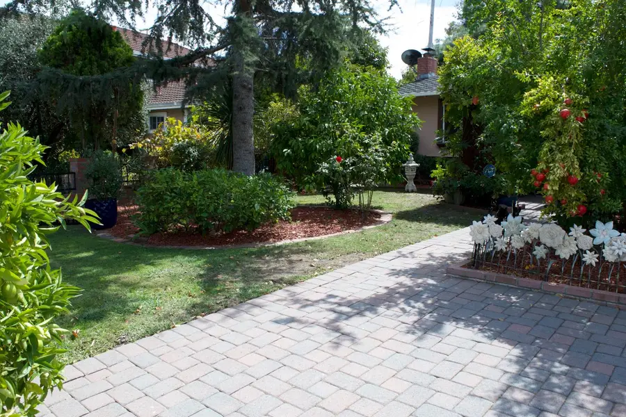 19 Heath Street, Milpitas, CA 95035 - #2