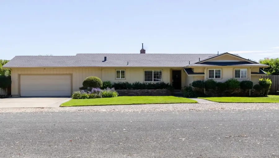 6400 Bearden Lane, Modesto, CA 95357 - #3