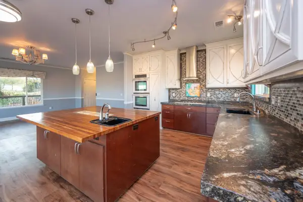 4155 Quail Hill Court, Ione, CA 95640