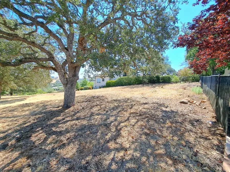 5053 Breese Circle, El Dorado Hills, CA 95762 - #3