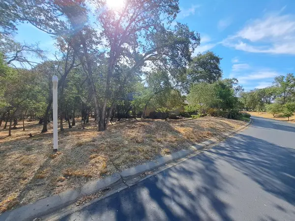 6087 Aldea Drive, El Dorado Hills, CA 95762