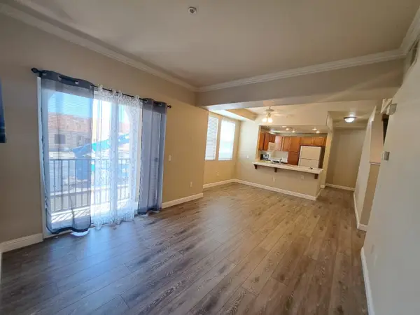 Address Withheld By Seller, Sacramento, CA 95835