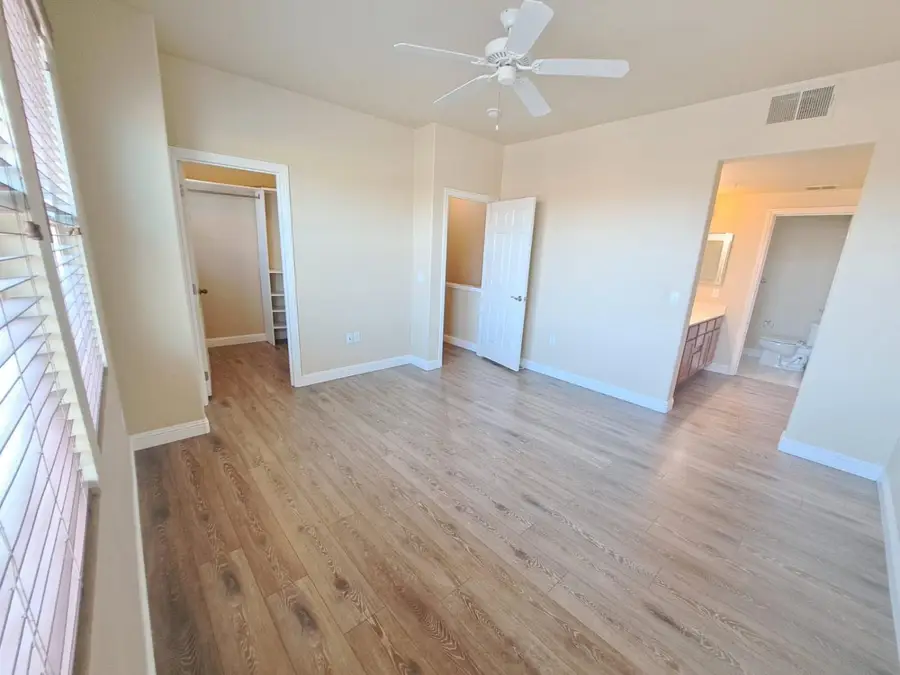 Address Withheld By Seller, Sacramento, CA 95835 - #3