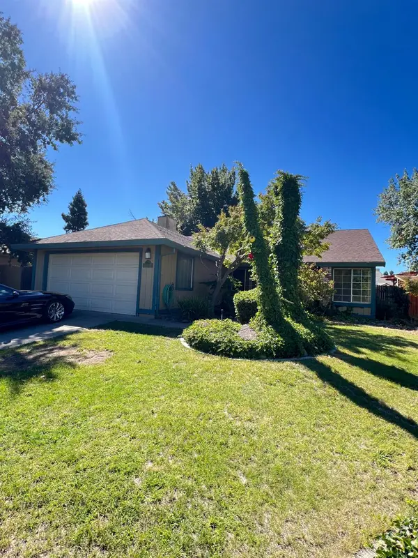 8316 Cutler Way, Sacramento, CA 95828