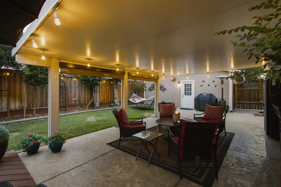 6005 Tree Line Court, Orangevale, CA 95662 - #3