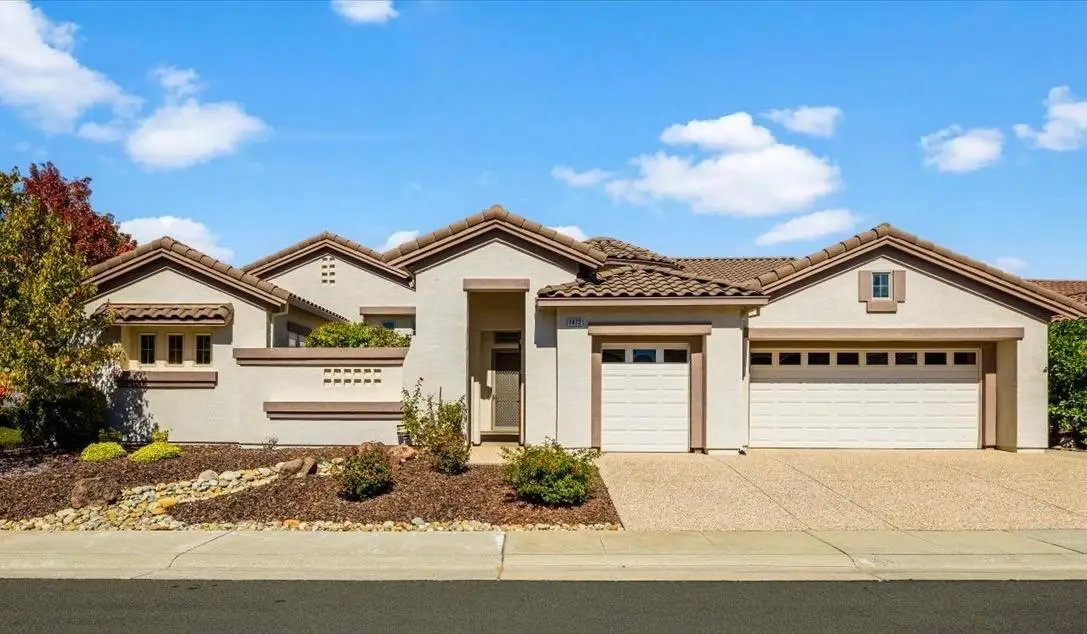 1472 Dapple Dawn Lane, Lincoln, CA 95648 - #1