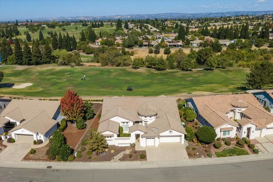 1472 Dapple Dawn Lane, Lincoln, CA 95648 - #2