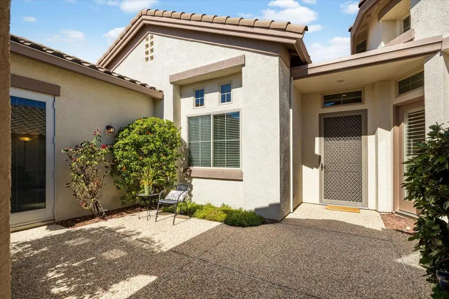 1472 Dapple Dawn Lane, Lincoln, CA 95648 - #3