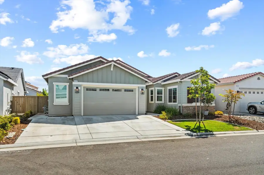 3120 Shasta Daisy Circle, Roseville, CA 95747 - #2