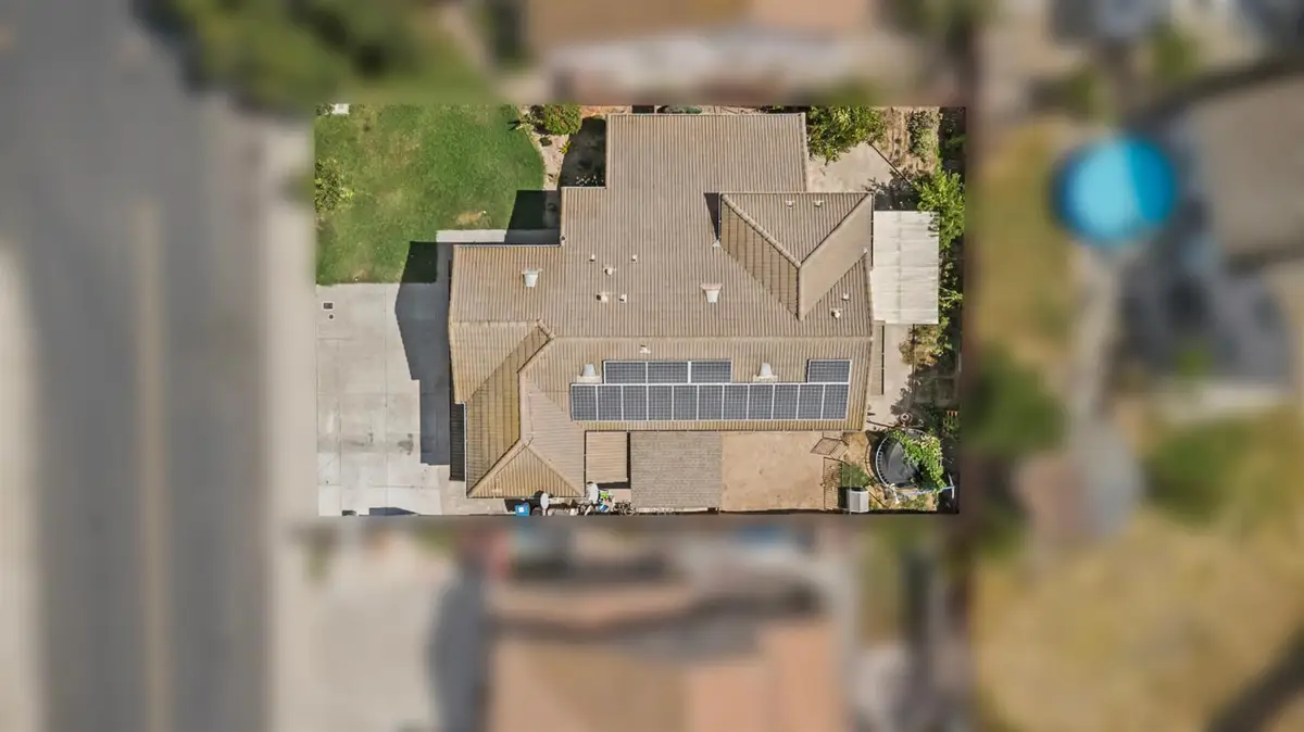 1848 N Erickson Circle, Stockton, CA 95206 - #1
