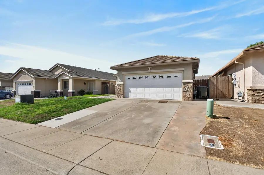 7912 Kelvedon Way, Sacramento, CA 95829 - #2