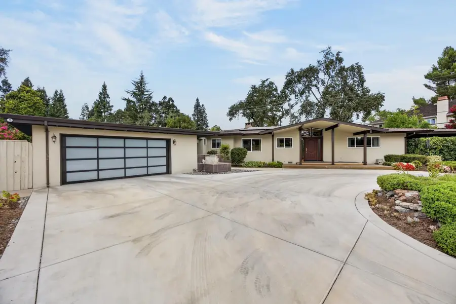 211 Callnon Court, Sacramento, CA 95864 - #2