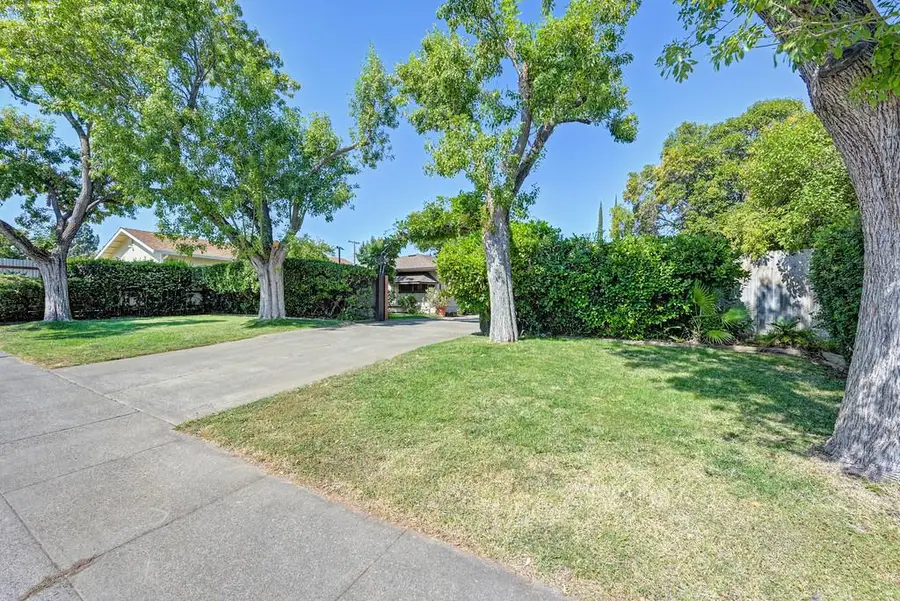 5017 Springfield Way, Sacramento, CA 95841 - #3