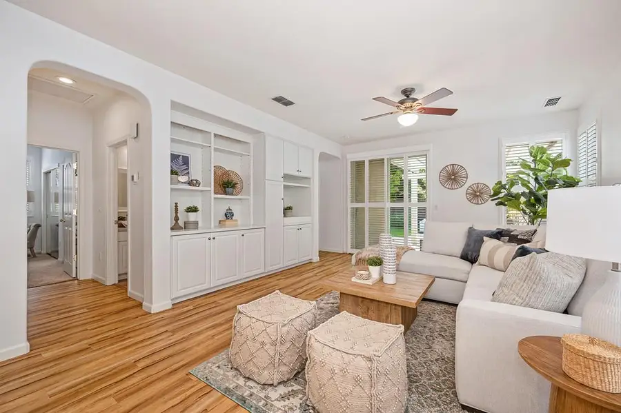 151 Pelican Bay Circle, Sacramento, CA 95835 - #2