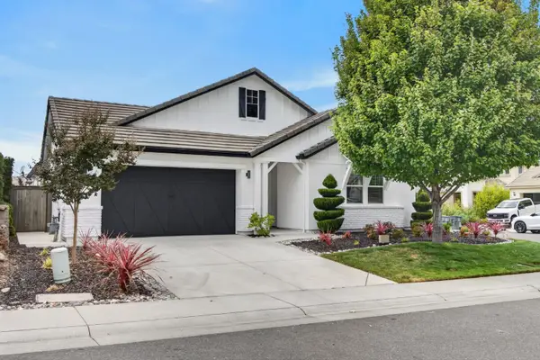 700 Gentle Breeze Way, Rocklin, CA 95765