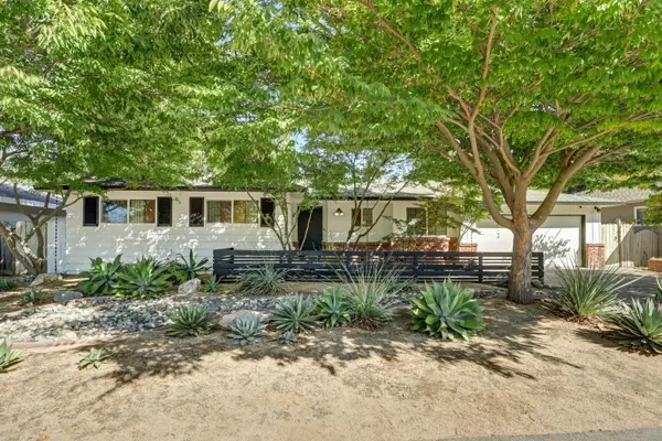 5615 Surf Way, Sacramento, CA 95822