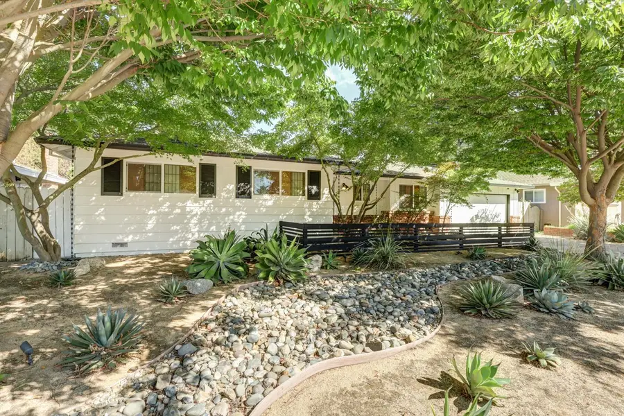5615 Surf Way, Sacramento, CA 95822 - #2