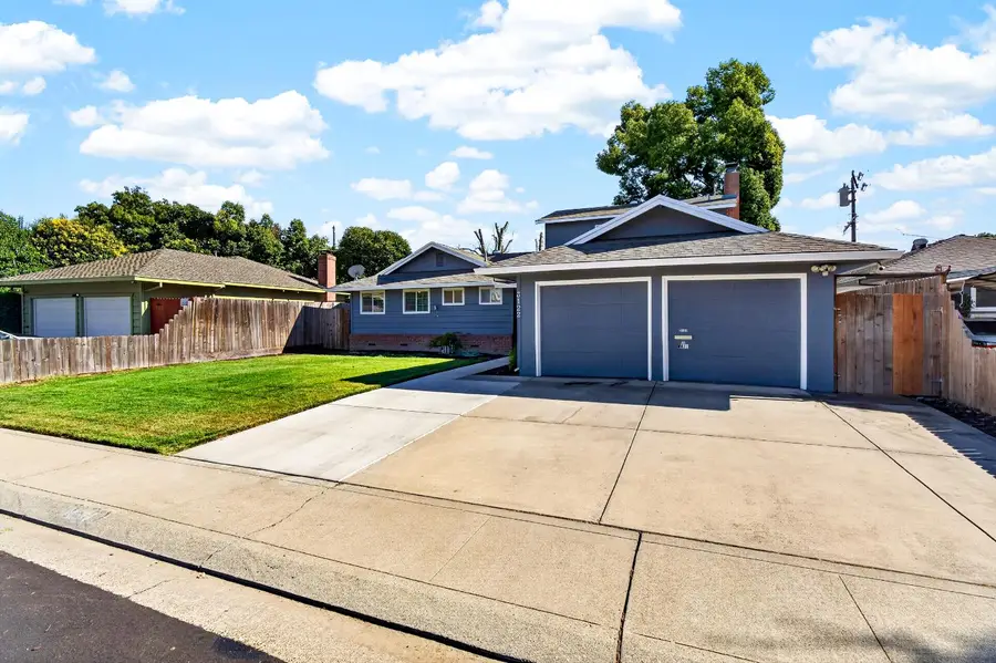 3122 De Ovan Avenue, Stockton, CA 95204 - #3