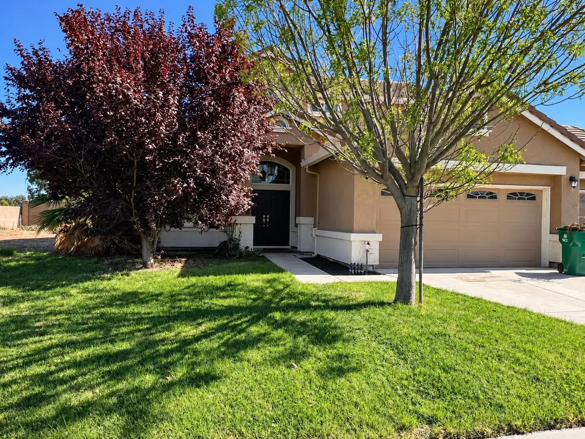 2056 Piro Drive, Atwater, CA 95301 - #1