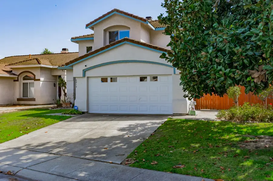 6814 Sandy Souza Way, Elk Grove, CA 95758 - #3