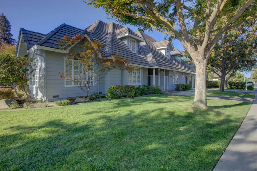 2500 Barola Lane, Modesto, CA 95356 - #2
