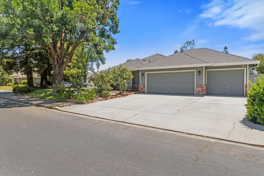 2412 Chianti Circle, Modesto, CA 95356 - #3