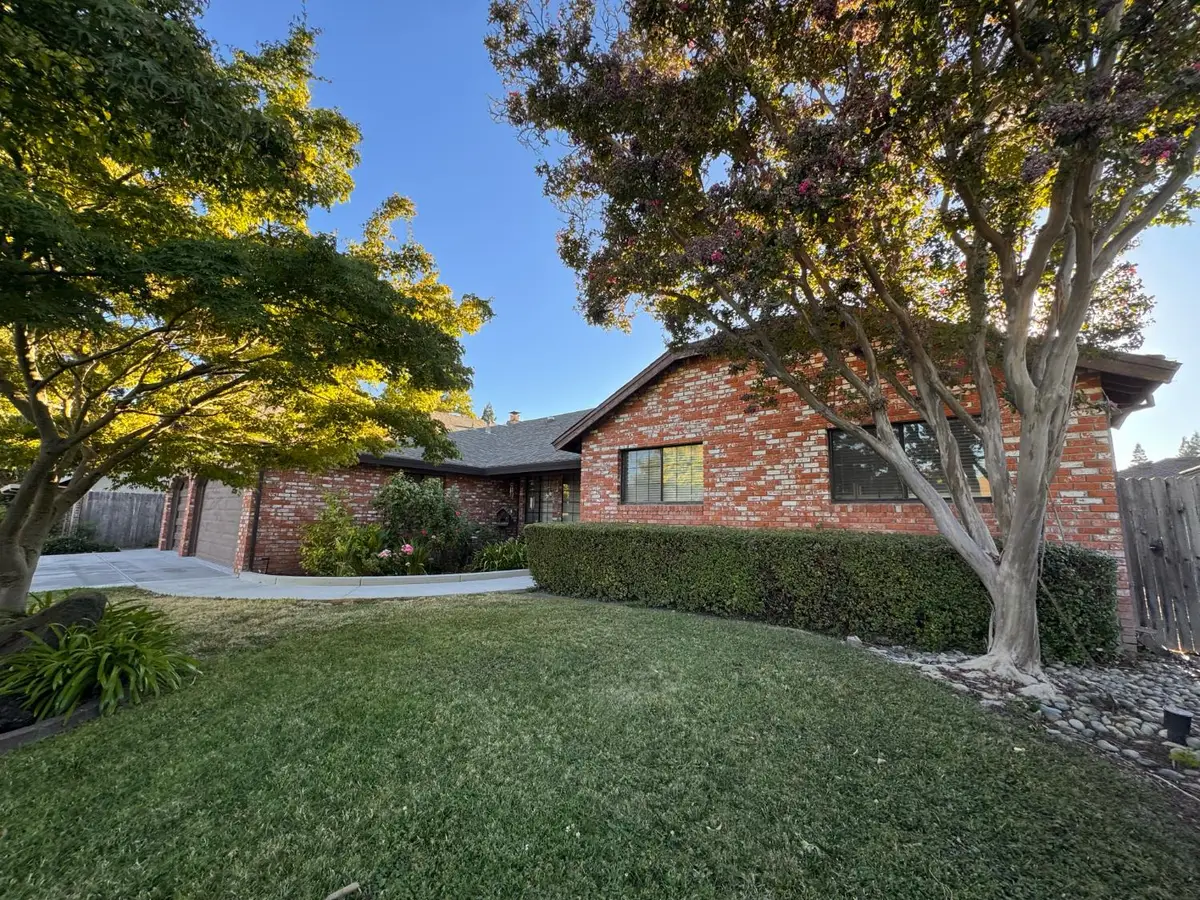 7064 Gloria Drive, Sacramento, CA 95831 - #1