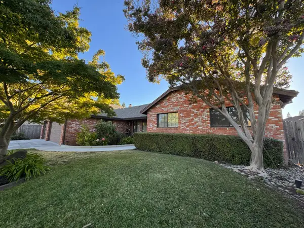 7064 Gloria Drive, Sacramento, CA 95831