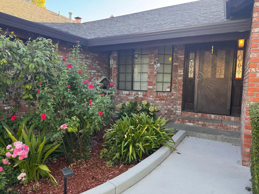 7064 Gloria Drive, Sacramento, CA 95831 - #3