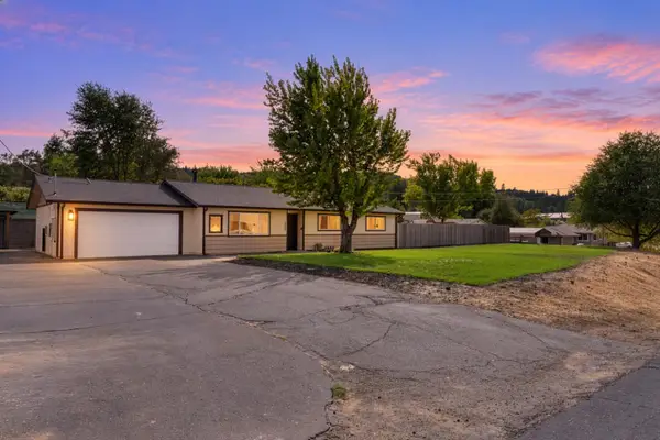 6600 Richard Avenue, Placerville, CA 95667
