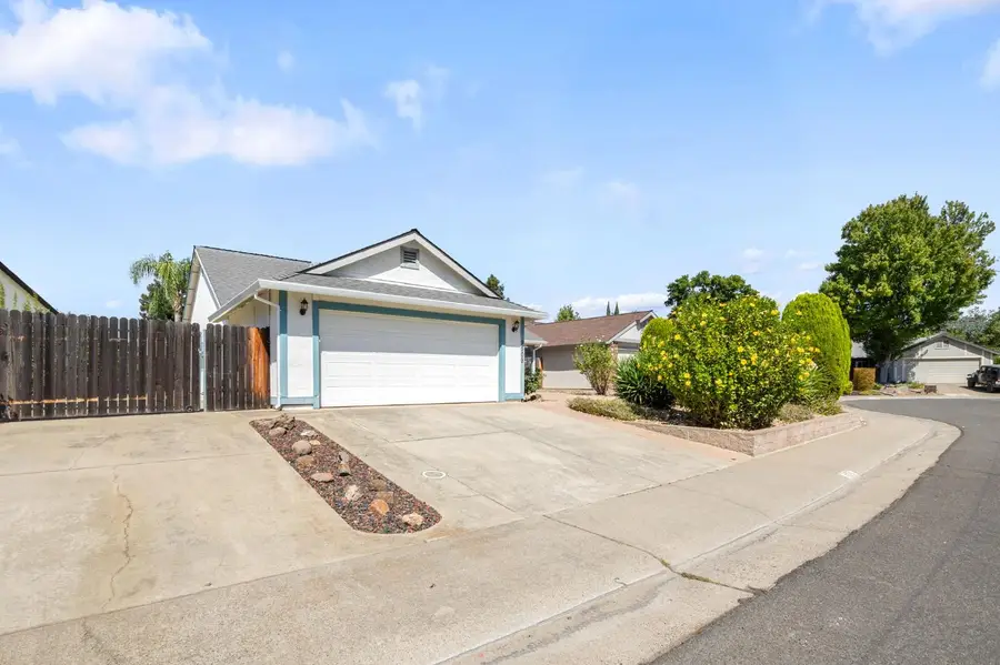 9509 Kellingworth Court, Sacramento, CA 95827 - #2