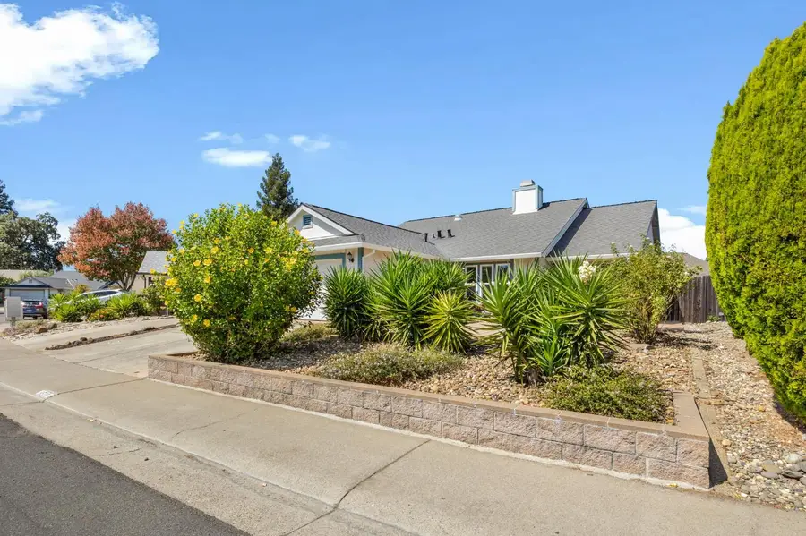 9509 Kellingworth Court, Sacramento, CA 95827 - #3