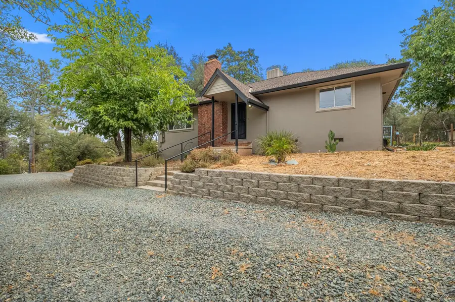 1200 Cebu Lane, Placerville, CA 95667 - #2