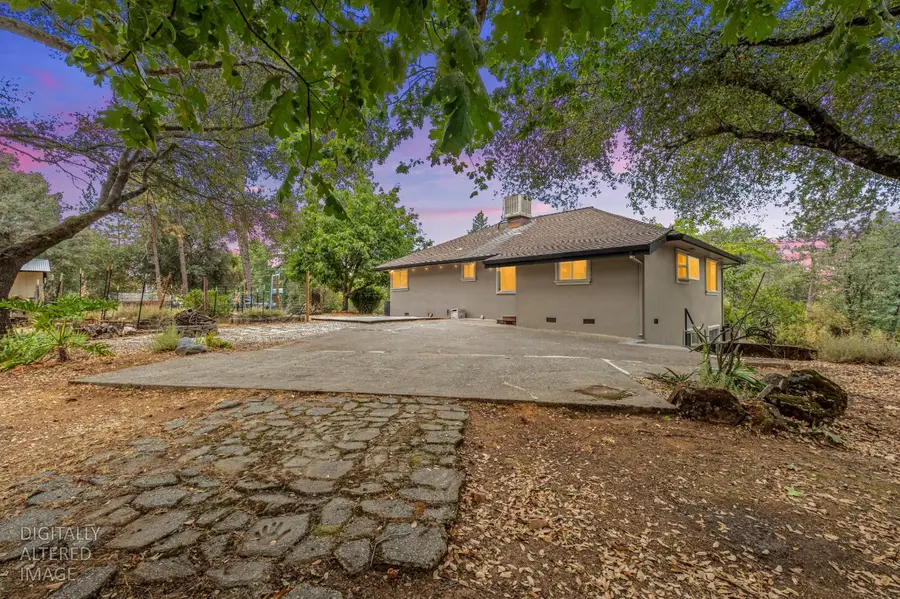 1200 Cebu Lane, Placerville, CA 95667 - #3