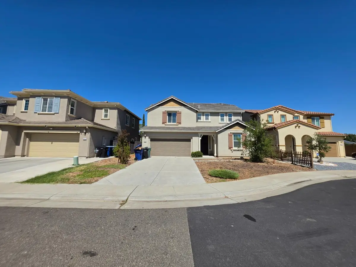 8747 Esperia Way, Sacramento, CA 95828 - #1