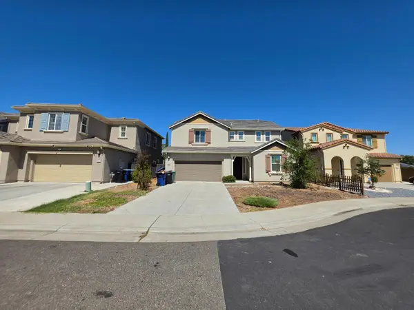 8747 Esperia Way, Sacramento, CA 95828