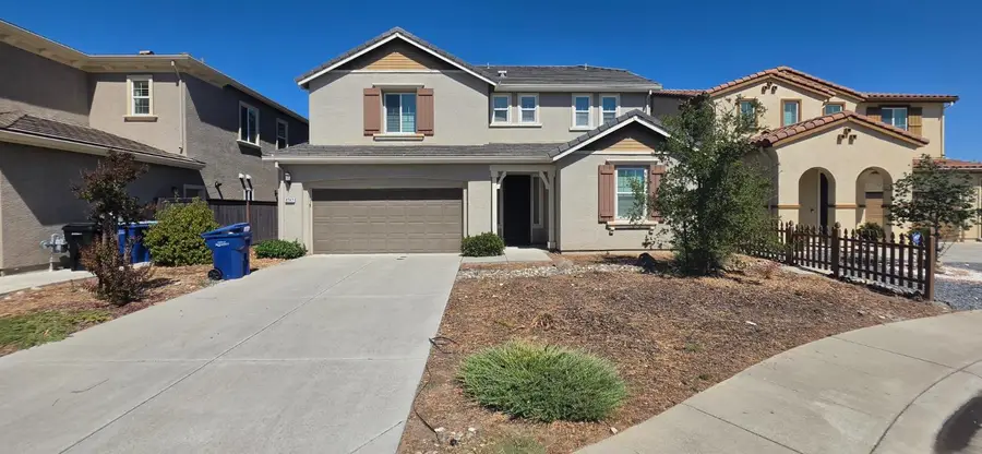 8747 Esperia Way, Sacramento, CA 95828 - #2