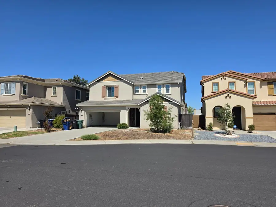 8747 Esperia Way, Sacramento, CA 95828 - #3