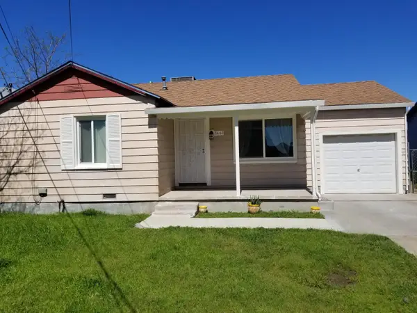 1661 Glenrose Avenue, Sacramento, CA 95815