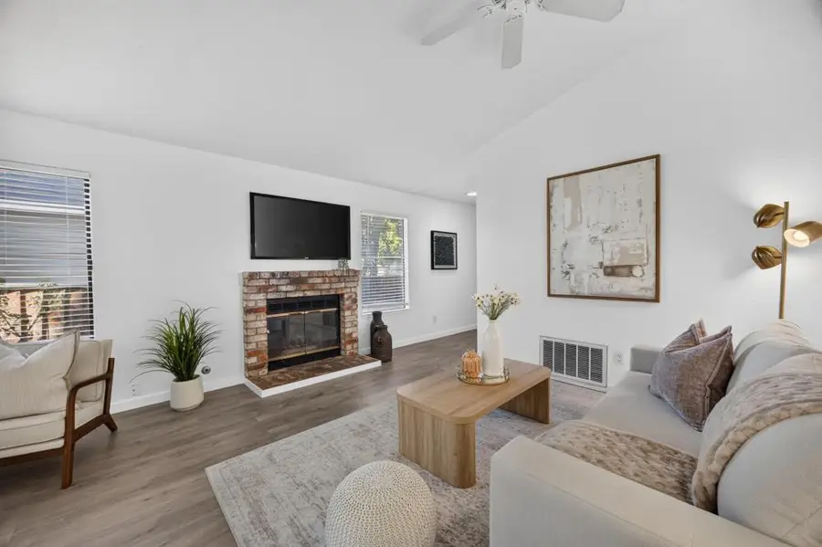 735 Timberline Terrace, Brentwood, CA 94513 - #2