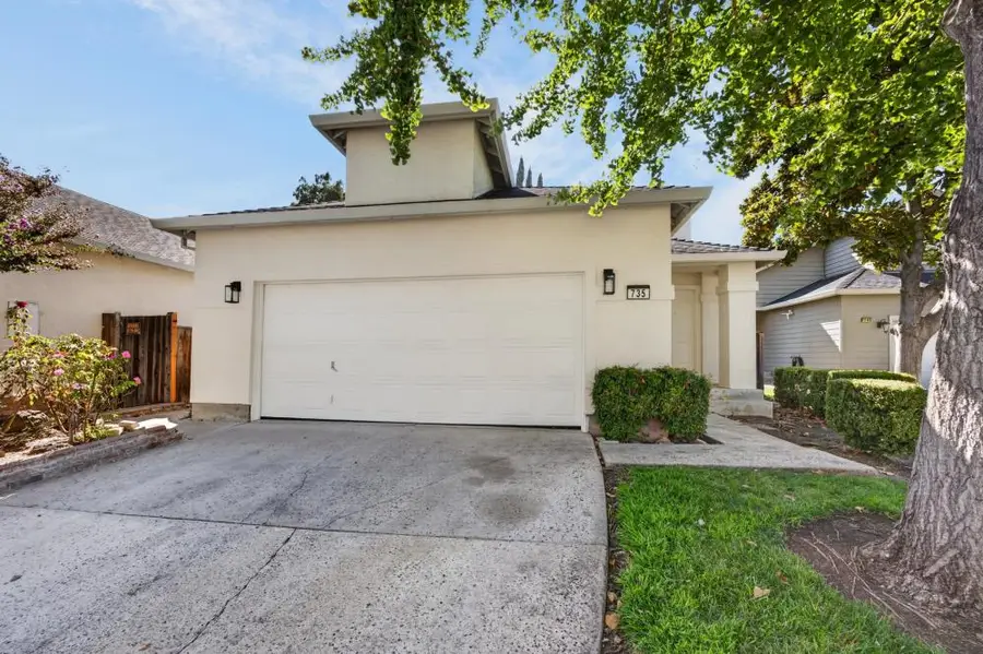 735 Timberline Terrace, Brentwood, CA 94513 - #3